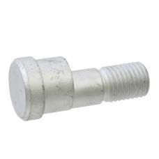Болт ексцентрик. M24x75-D35-24  3018215 , Lemken